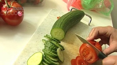 Diabète de type 2 et maladie d'Alzheimer