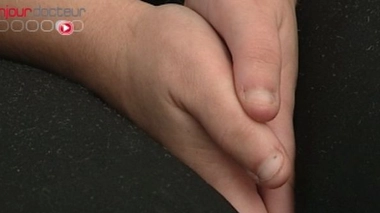 Ch@t : TOC, Troubles Obsessionnels Compulsifs