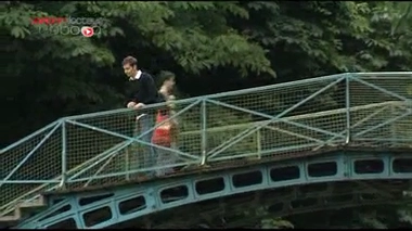 Don de gamètes : vers une levée partielle de l'anonymat ?