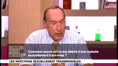 IST : Comment savoir ?