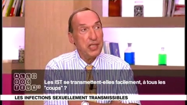 IST : transmises à tous les coups ?