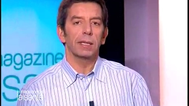 Bricoleur : un métier à risques !