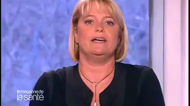 Gastrostomie de l'enfant : l'alimentation par sonde