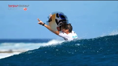 Des bracelets aux vertus étonnantes