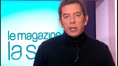 Amiante : une catastrophe sanitaire