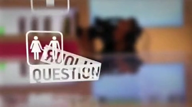 Qu'est-ce que la carie du biberon ?