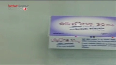 Contraception : la « pilule du surlendemain » remboursée