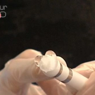 Incontinence urinaire : les hommes aussi