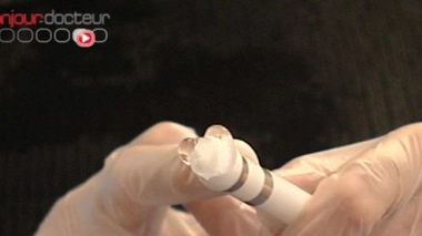 Incontinence urinaire : les hommes aussi