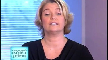 Ectopie testiculaire : les testicules à l’intérieur du corps