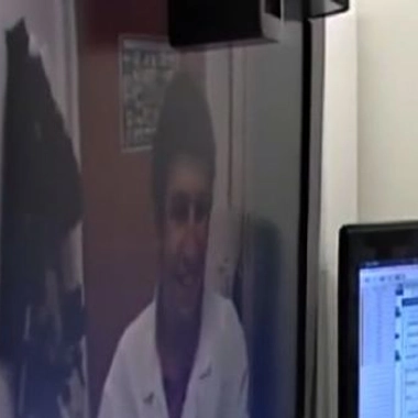 Médecine de proximité : quel avenir ?