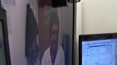 Médecine de proximité : quel avenir ?