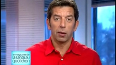 La puberté des filles : naissance de la féminité