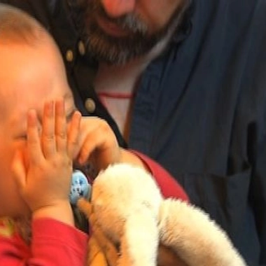 Derrière les troubles du sommeil, une maladie ?