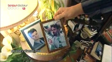 Hormone de croissance : ouverture du procès en appel