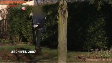 Première chirurgicale : un cœur artificiel implanté chez un adolescent