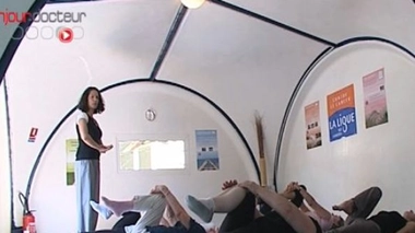 Cancer : la fatigue avant tout