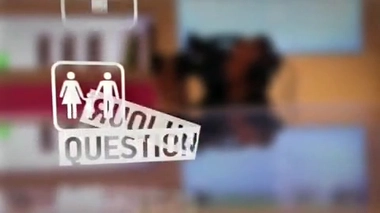 Peut-on avoir un sein plus gros que l'autre ?