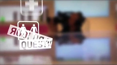 Pourquoi les nouveaux-nés ont-ils des selles noires ?