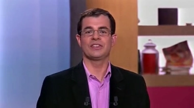 Cellules souches : premier essai clinique sur l'homme