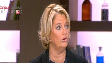 Information scientifique : mais que fait la télé ?