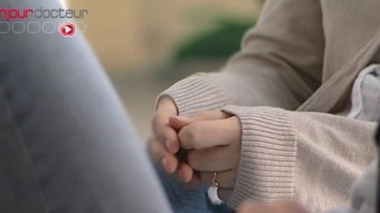 Ch@t : La santé des étudiants