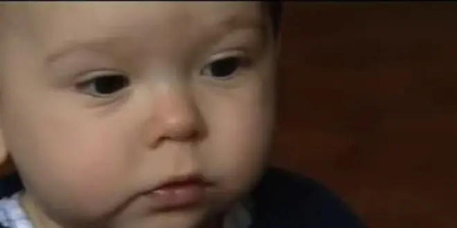 Les "areuh-areuh" sont bénéfiques