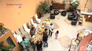 Initiation à la phytothérapie