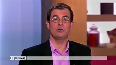 Cancer : de l’Aspirine® pour prévenir les tumeurs colorectales