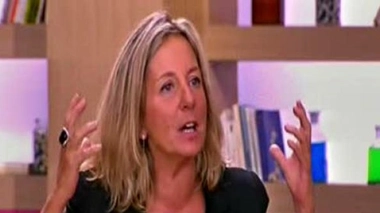 Surdoués : un état inné ou acquis ?