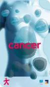 Les mots du cancer