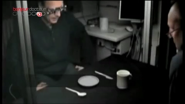 Rétine : les résultats prometteurs d’un nouvel implant