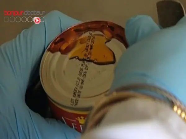 Bisphénol A, diabète et obésité : soupçons renforcés