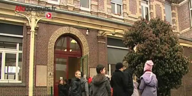 Mind up, un programme d'éveil au bonheur