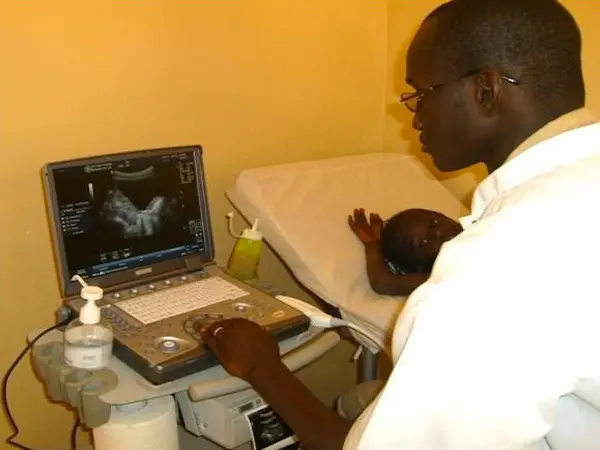 La bilharziose, seconde endémie parasitaire mondiale après le paludisme