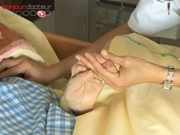 Les infirmières sont de plus en plus nombreuses à s'installer dans les déserts médicaux