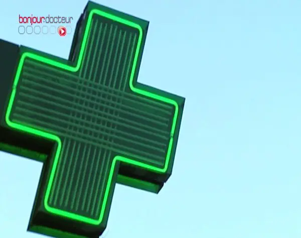 Plus de succès pour le dossier pharmaceutique que pour le dossier médical personnel ?