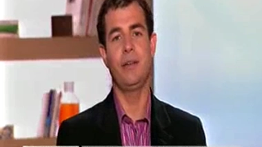 Pourquoi les boxeurs ont-ils souvent le nez déformé ?