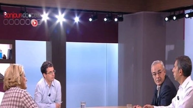 Pour ou contre la consultation médicale en ligne ?