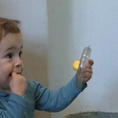 Prématurés : pour un avenir sans séquelles