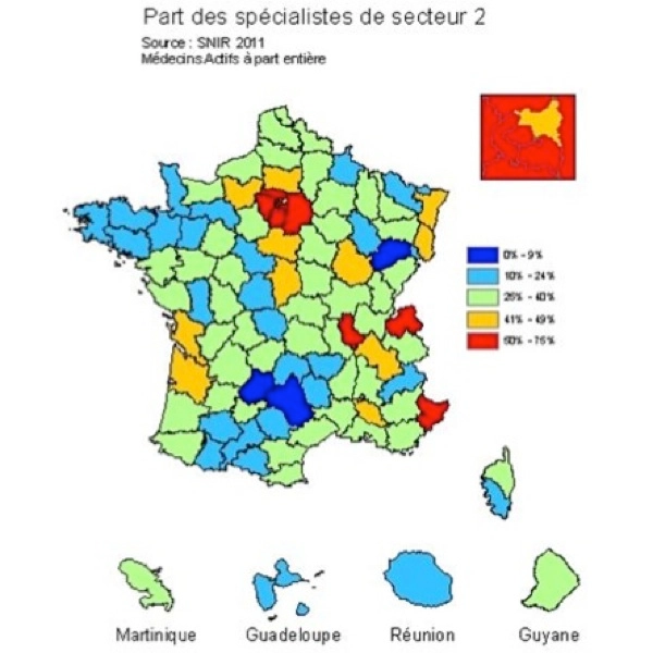 Cliquez pour agrandir la carte