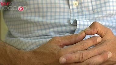 Ch@t : La schizophrénie