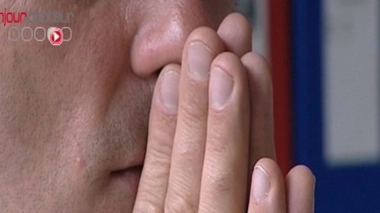 Ch@t : Harcèlement moral et manipulation