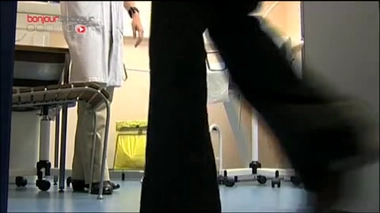 Cancer : vers un dépistage généralisé du cancer du col de l'utérus ?