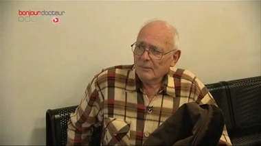 La radio-embolisation contre le cancer du foie