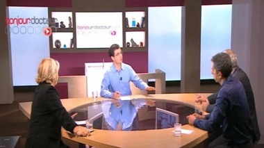 Le blog-notes vidéo - n°34