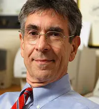 Robert Lefkowitz