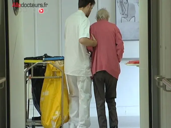 Les internes en médecine : des étudiants avec des responsabilités de médecins