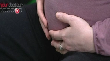 Ch@t : Grossesses tardives