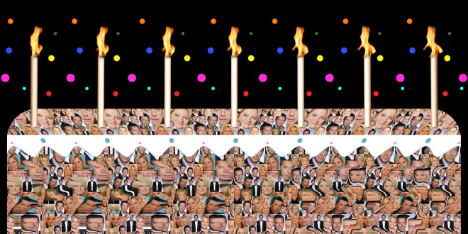 Cliquez sur la photo pour l'agrandir